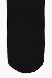 Support Tights 40 Denier