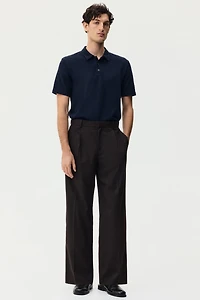 Regular Fit Polo shirt