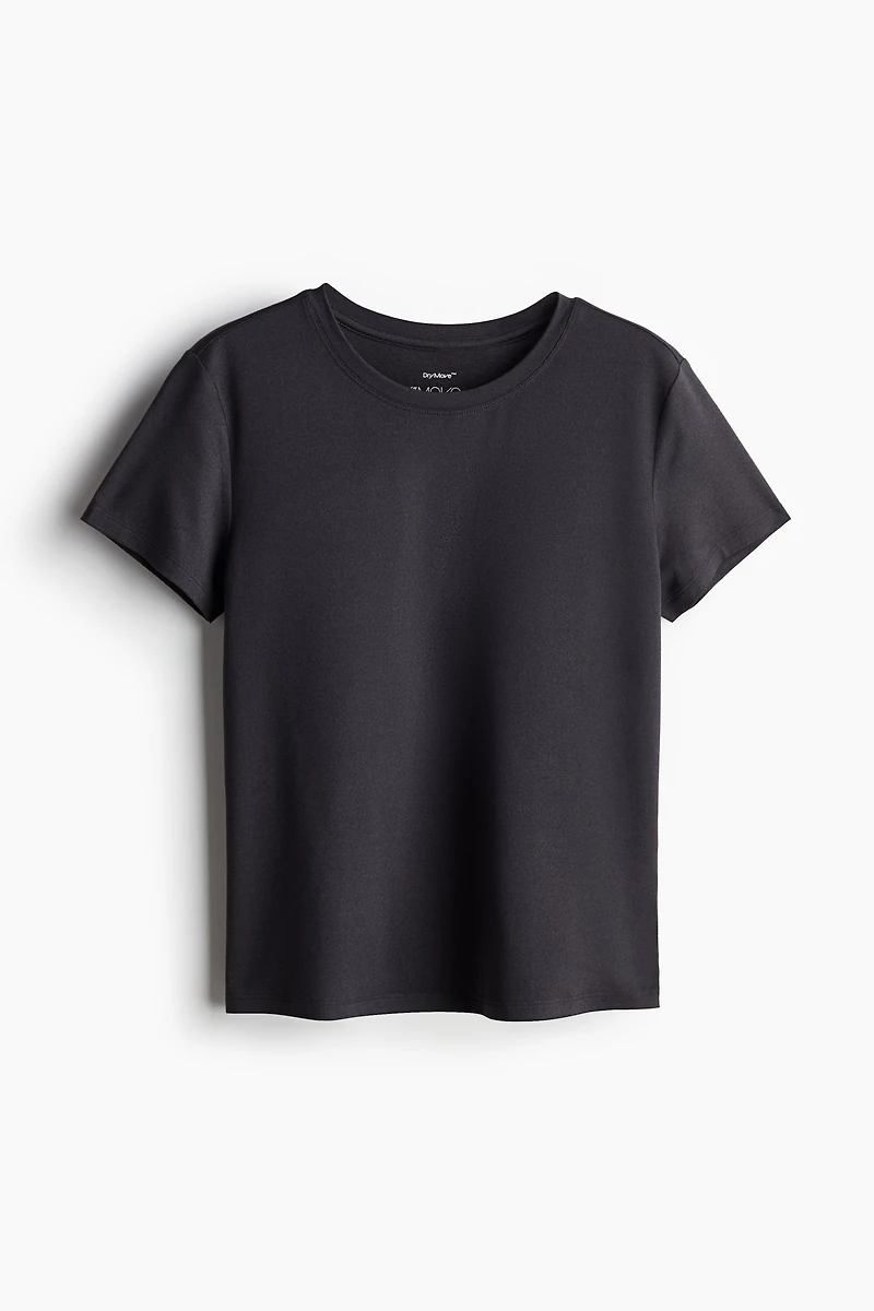 Haut de sport DryMove™