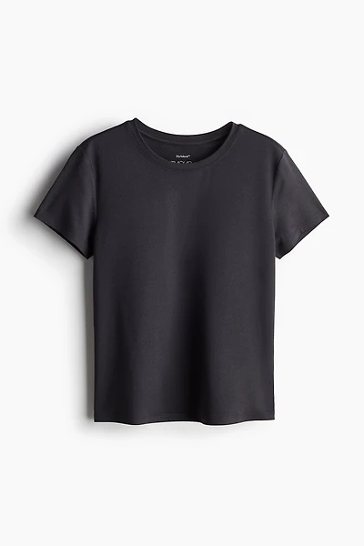 Sports Top with DryMove™