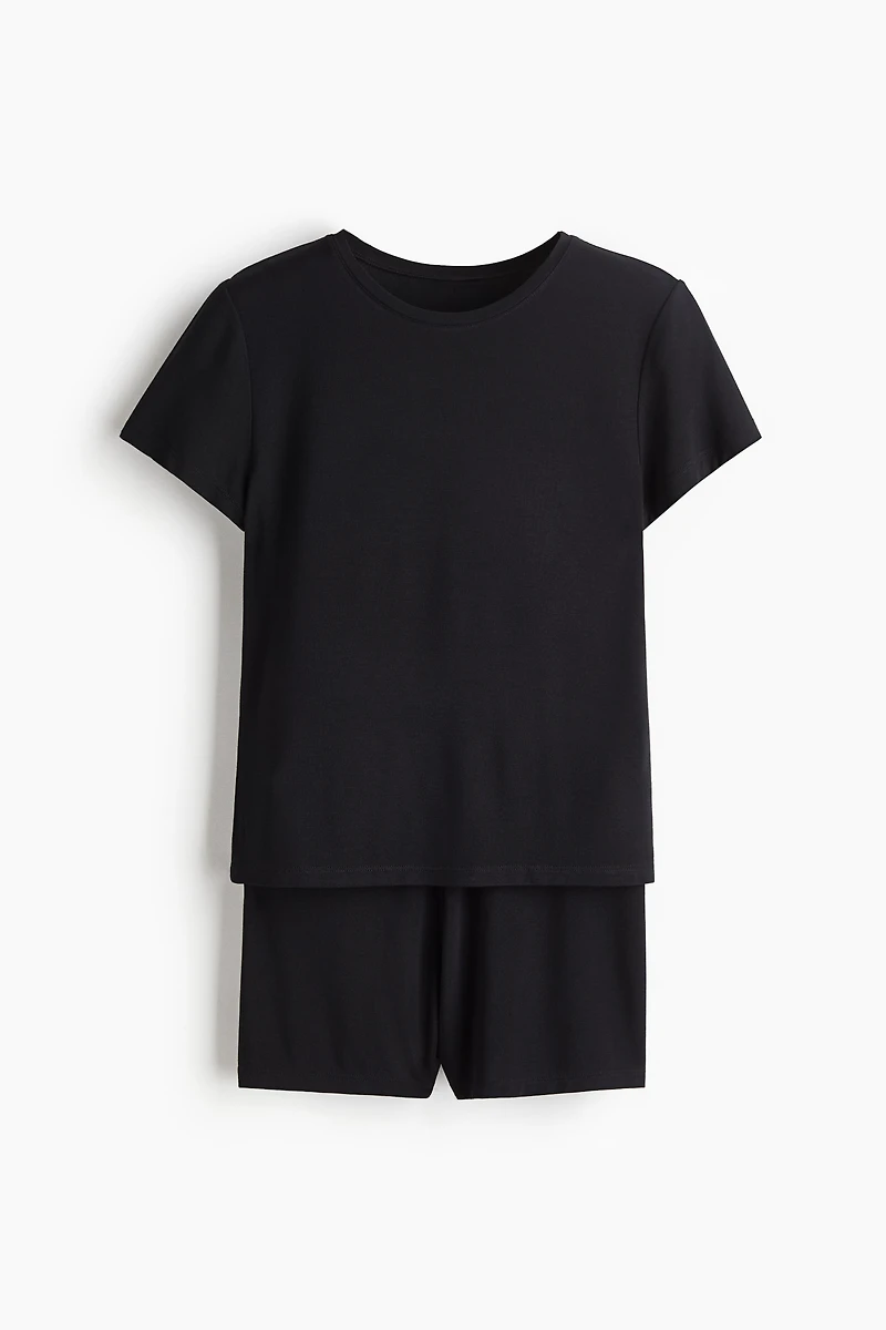 Modal Pajamas