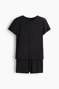Modal Pajamas