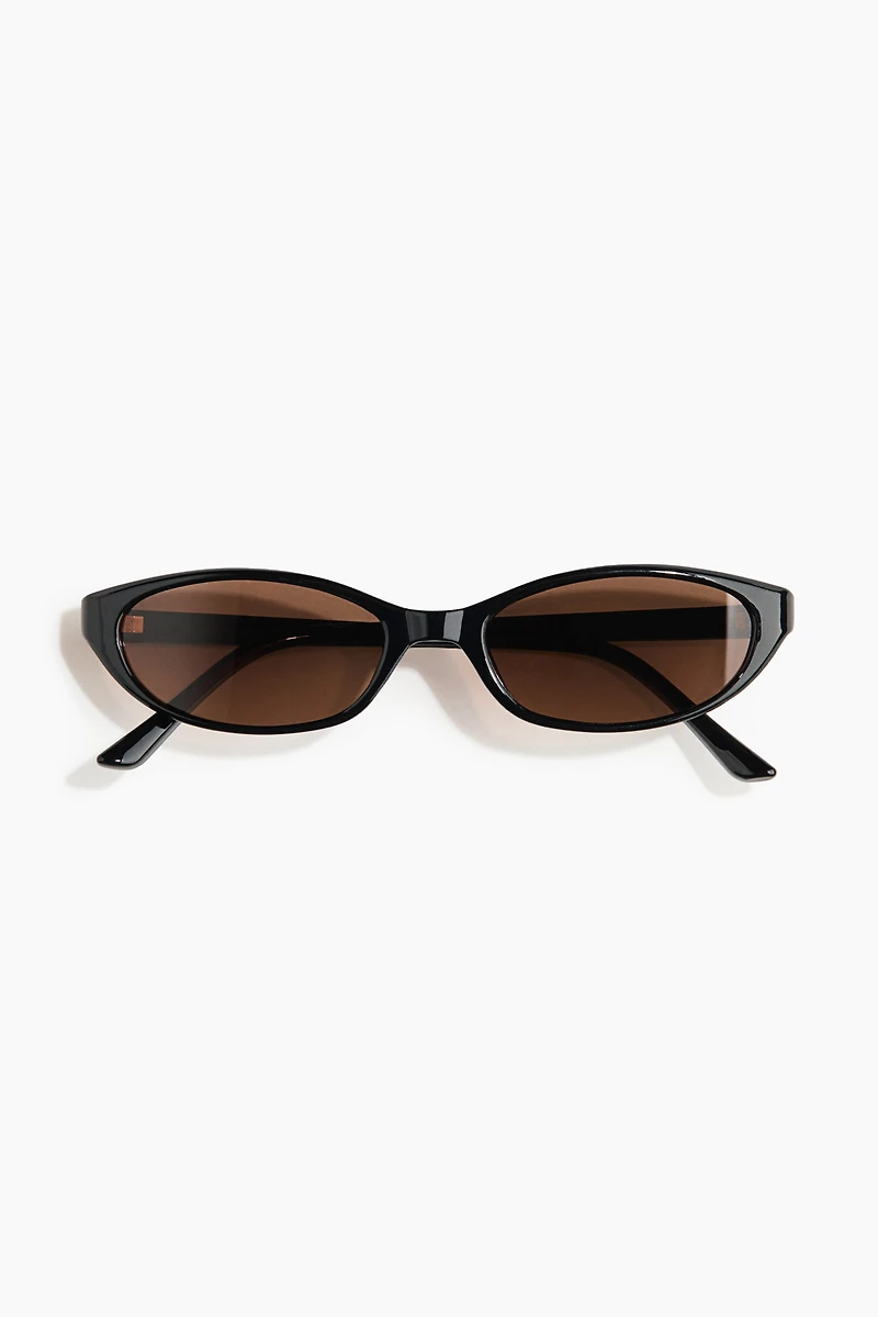 Polarized Sunglasses