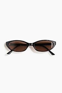 Polarized Sunglasses