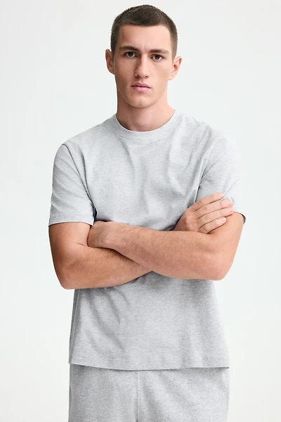 Regular Fit T-shirt