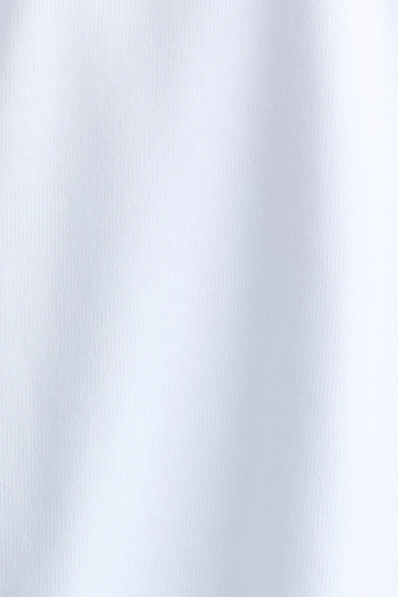 2-pack Cotton Tank Tops