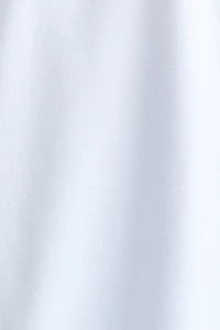 2-pack Cotton Tank Tops