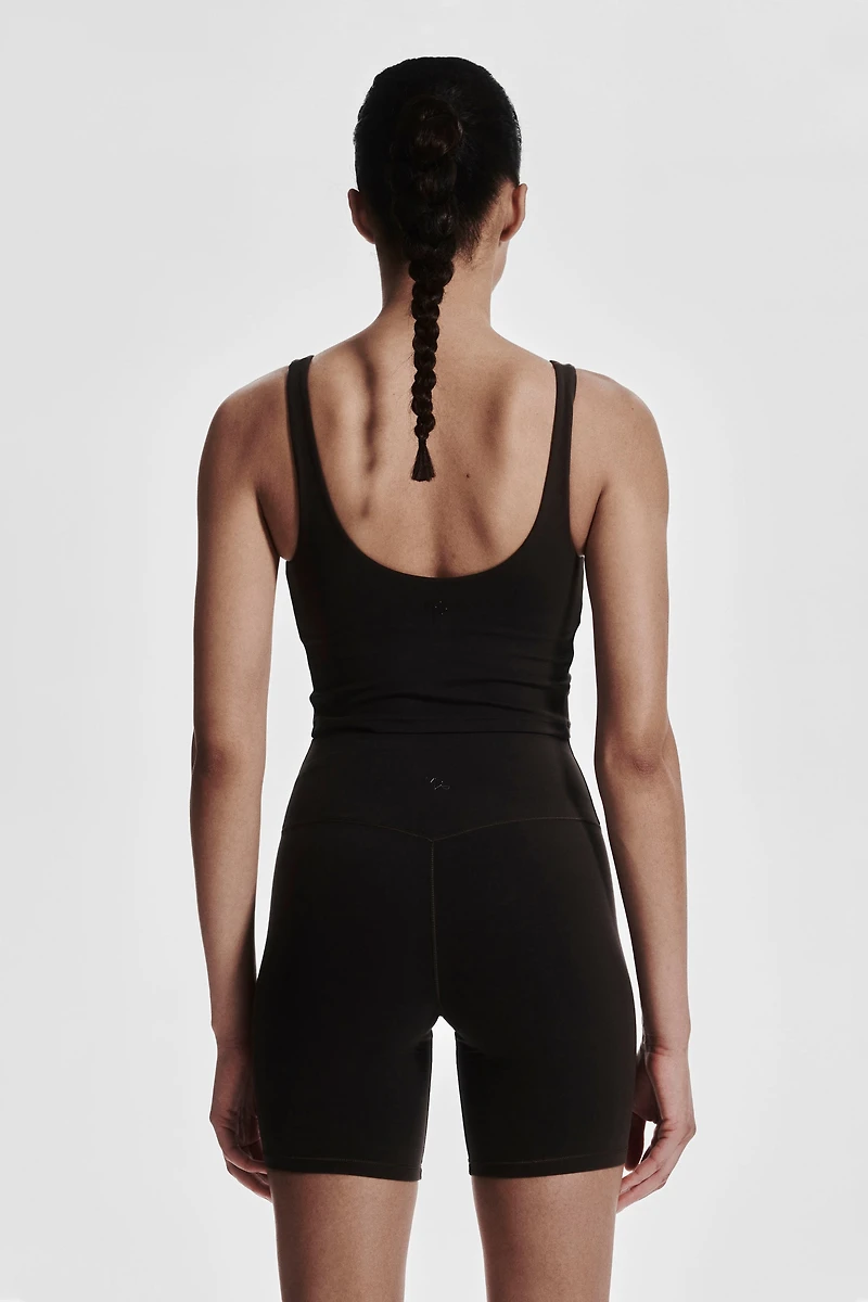 Cuissard vélo SoftMove🅪 Lycra🅫