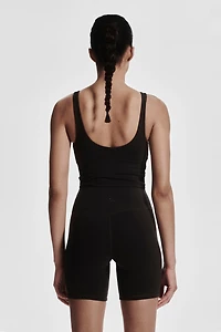 Cuissard vélo SoftMove🅪 Lycra🅫