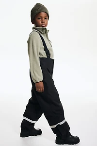 Waterproof Outdoor Pants