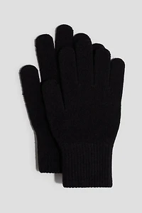 2-pack Gloves