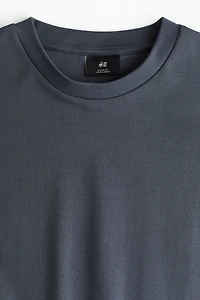 Loose Fit T-shirt