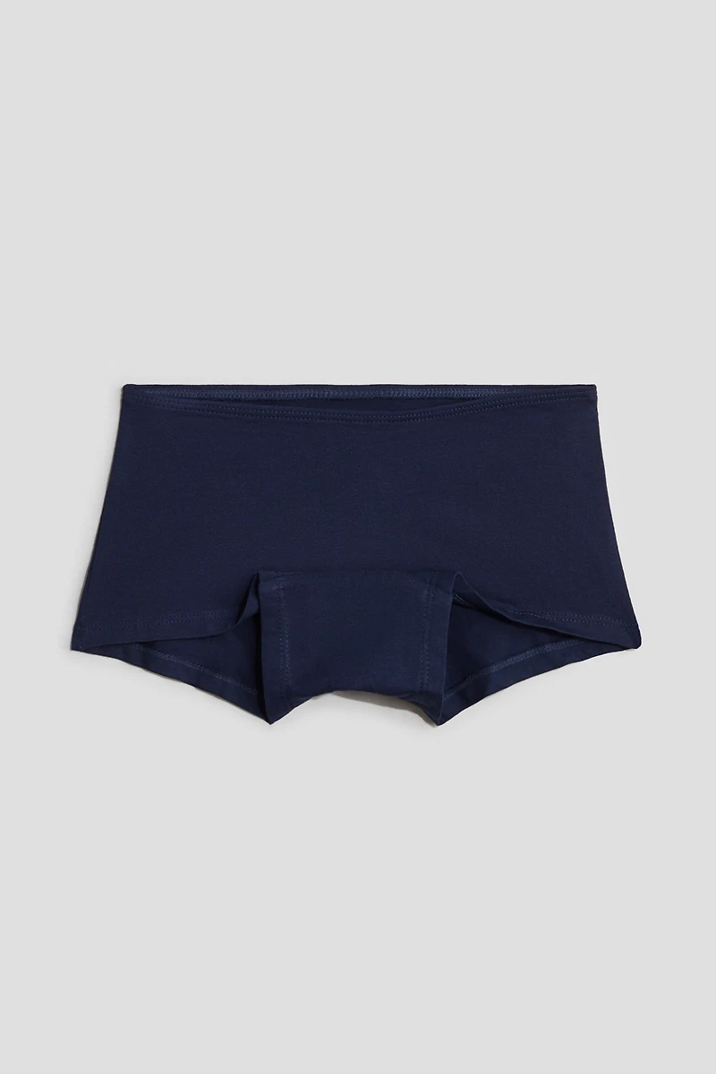 5-pack Boxer Briefs