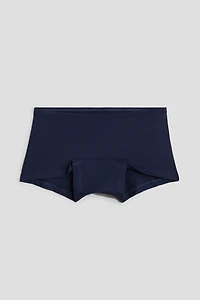 5-pack Boxer Briefs