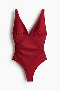 Light Shape Swimsuit