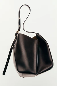 Sac porté épaule