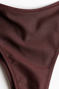 Brazilian Bikini Bottoms