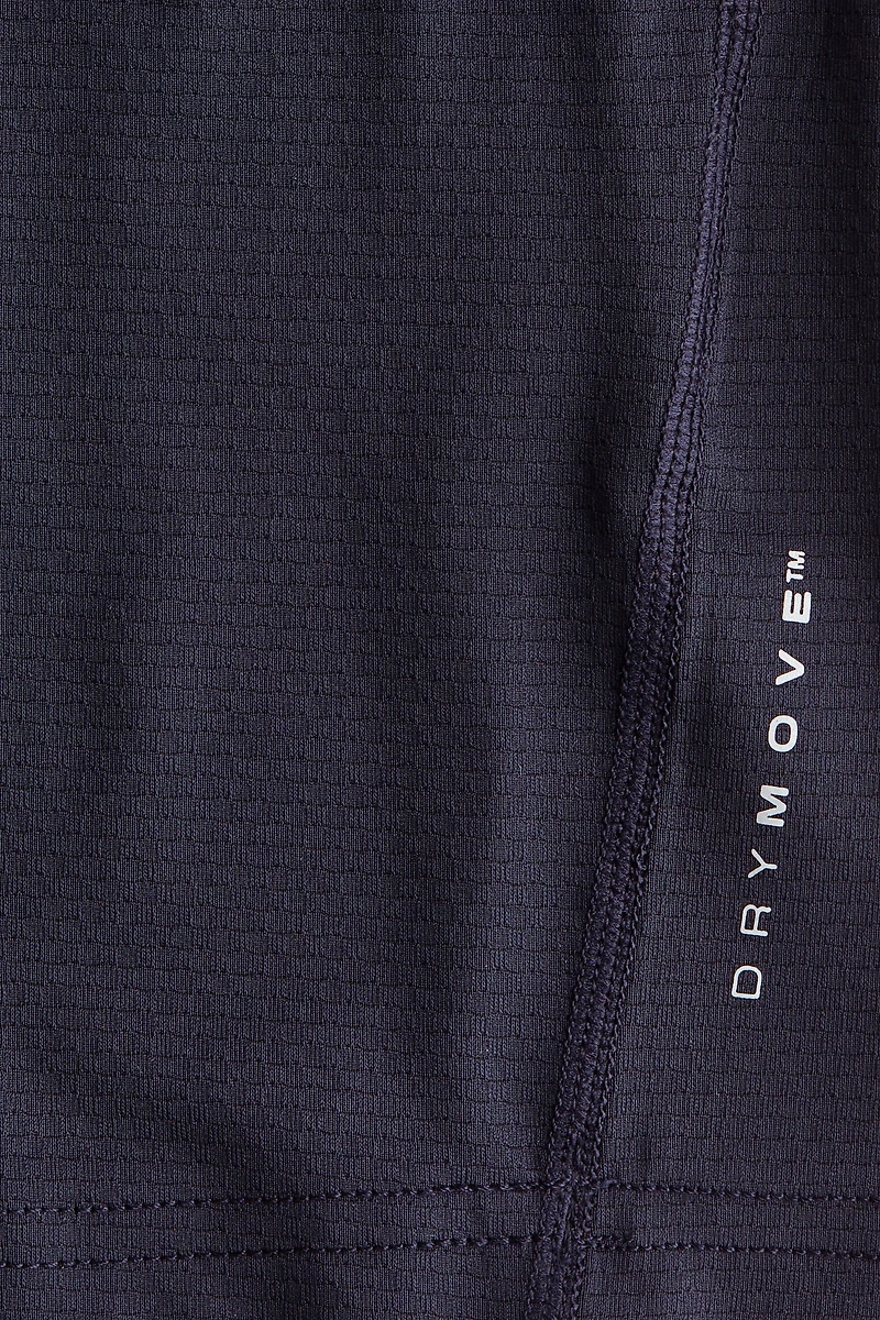 T-shirt de sport DryMoveđ
Ș