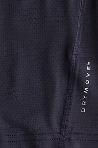 T-shirt de sport DryMove🅪