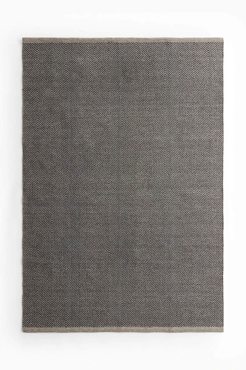 Indoor/Outdoor Rug