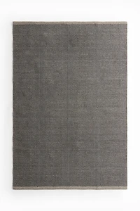 Indoor/Outdoor Rug