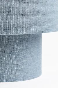 Petite lampe de table