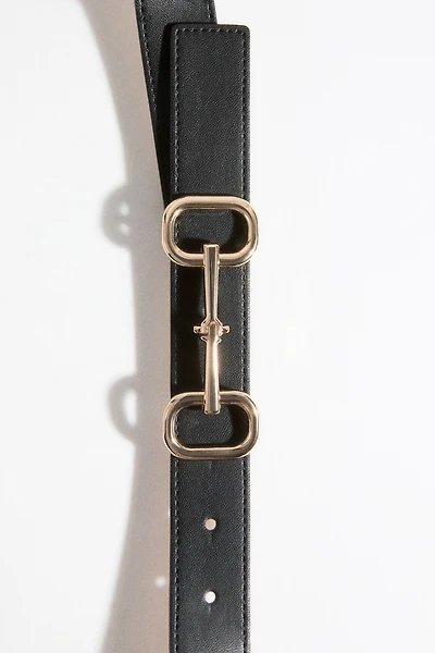 Coated Belt