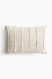 Cotton Cushion Cover