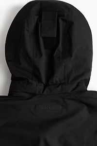 2-Layer Ski Jacket with StormMove™