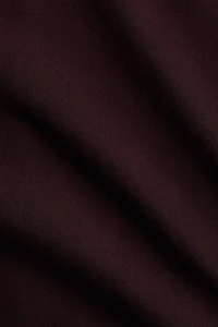 Washed-Look Sweatshirt