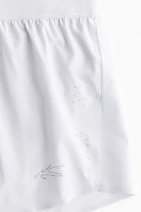 Short de course court DryMove🅪