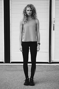 Camisole de sport DryMove™