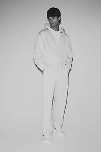 Pantalon de jogging Coupe Classique