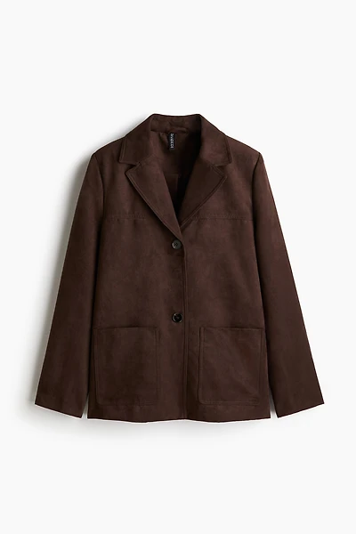 Veste