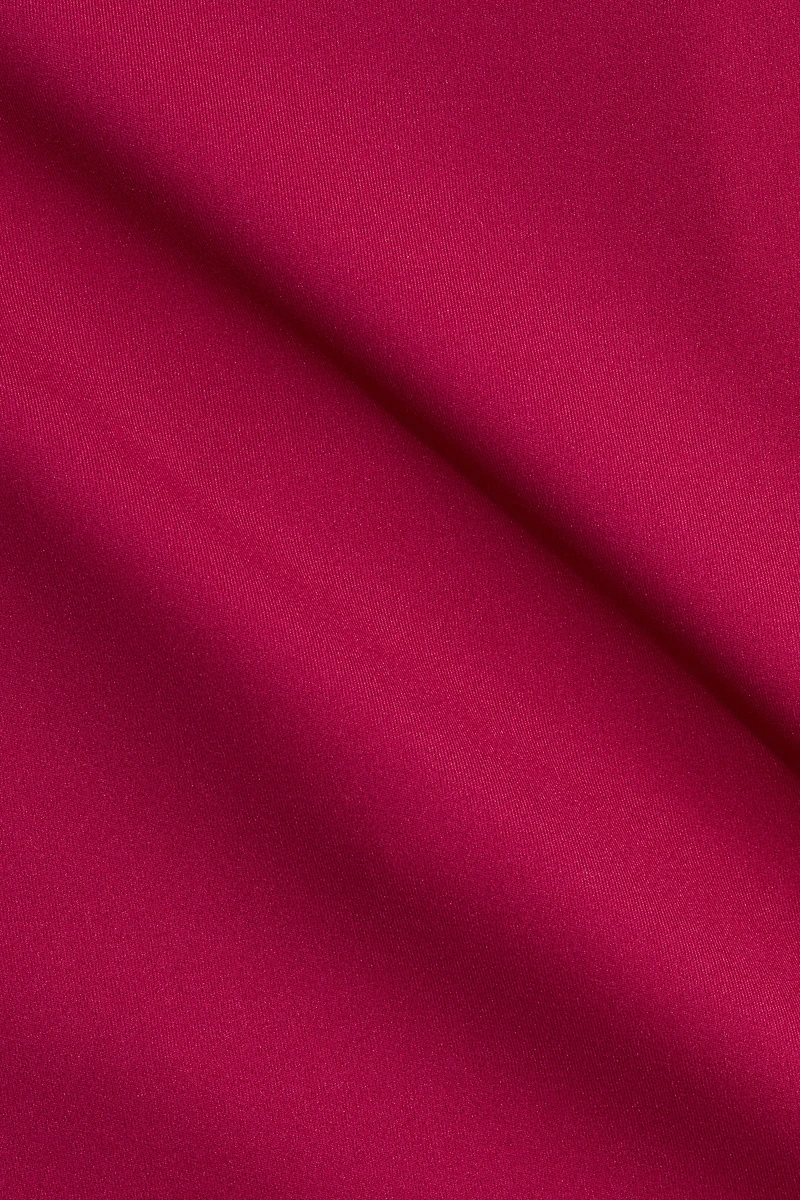 Combi-short de sport SculptMove🅪