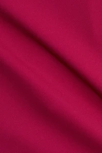 Combi-short de sport SculptMove🅪