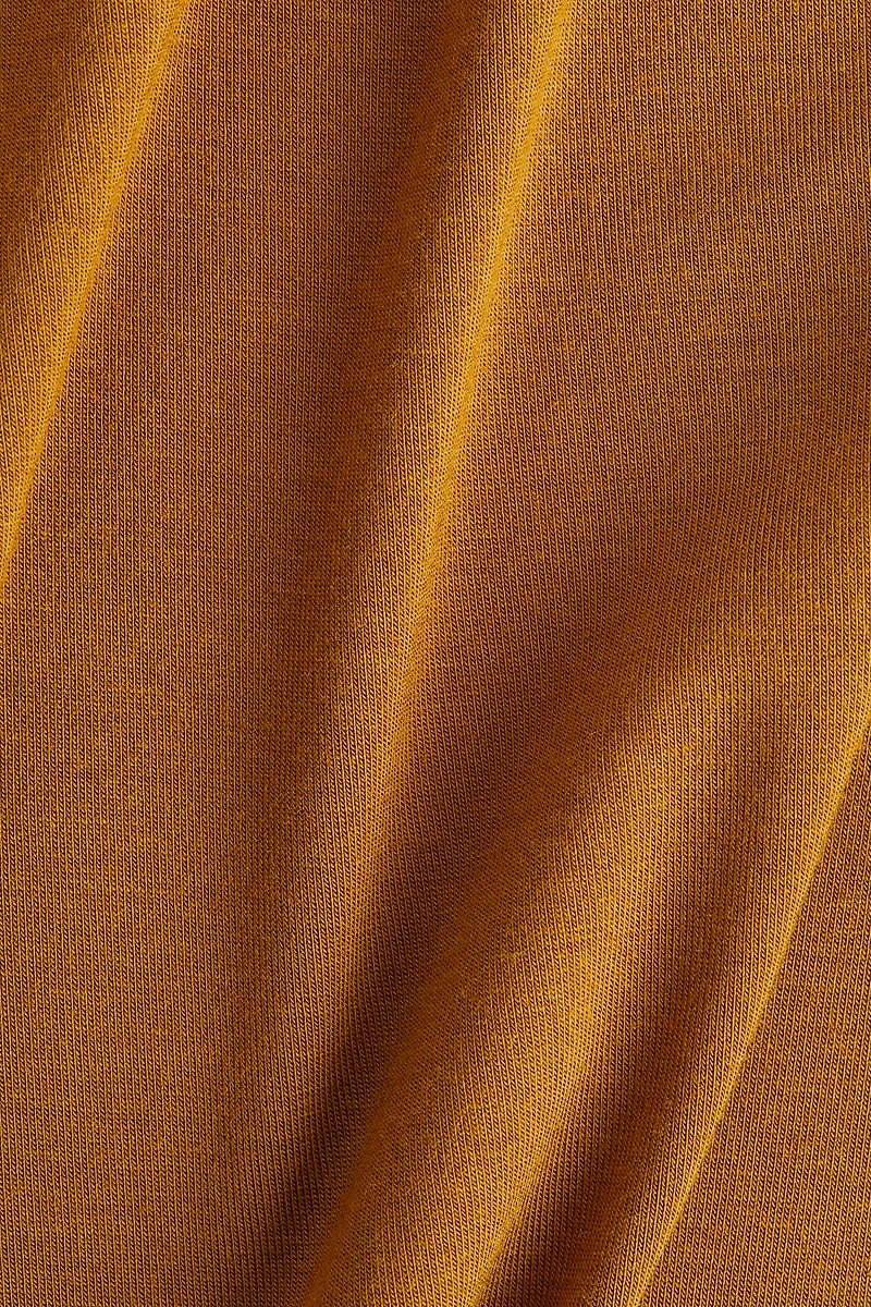 Haut à col cheminée