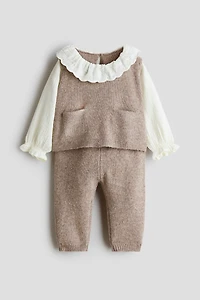 2-Piece Set