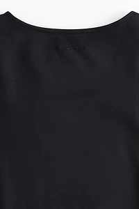 Sports Tank Top with DryMove™