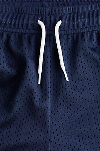 Short de basket DryMove🅪