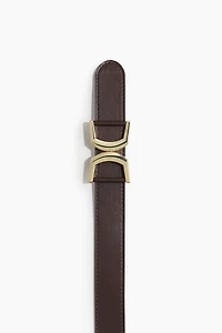 Ceinture