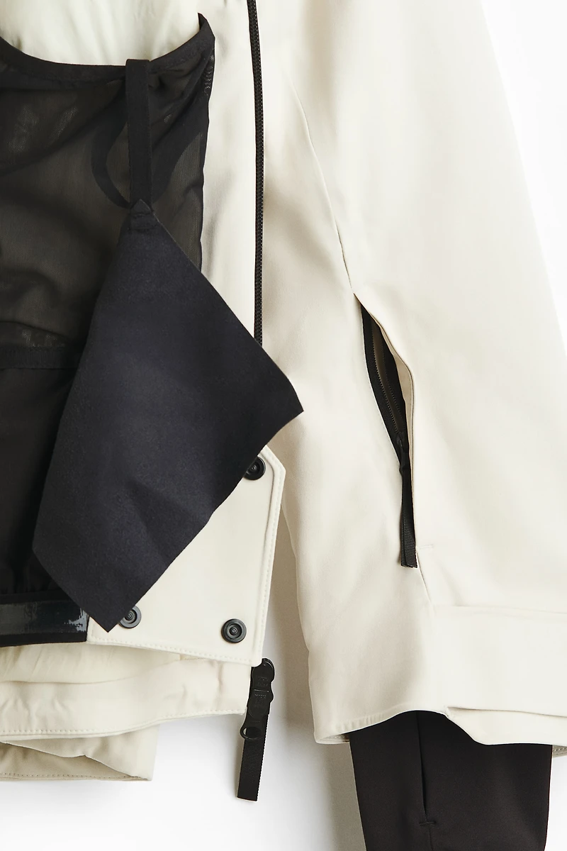 Veste de ski StormMove🅪