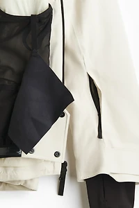 Veste de ski StormMove🅪