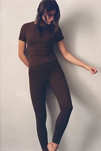 Legging de sport SoftMove🅪