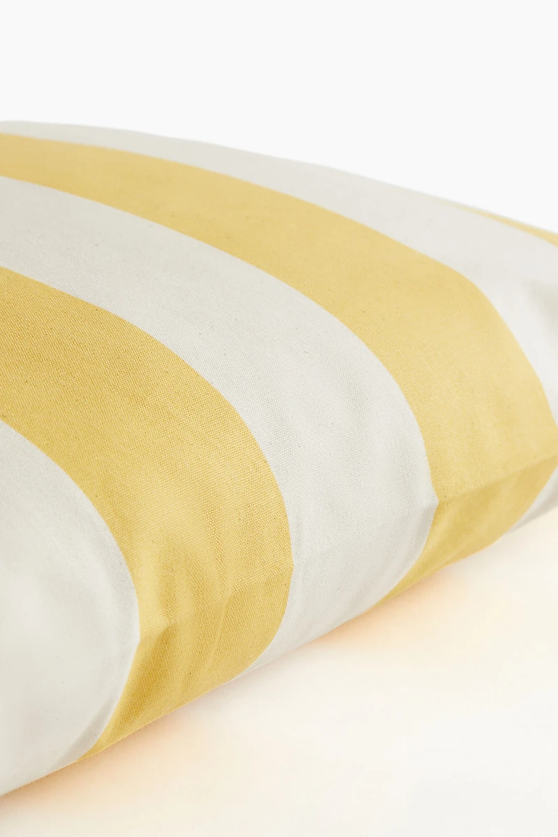 Outdoor Cushion Cover