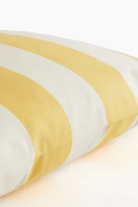 Outdoor Cushion Cover