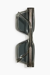 Polarized Sunglasses