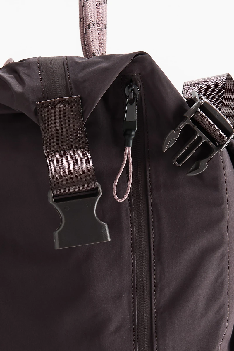 Sports Backpack