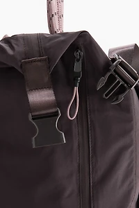 Sports Backpack