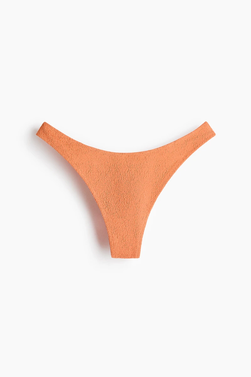 Brazilian Bikini Bottoms